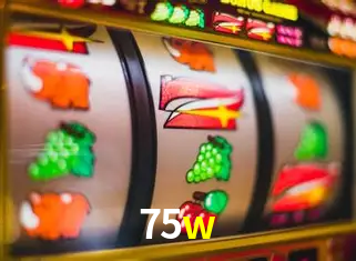 Descubra a Essência do 75w: Nossa História e Compromissos