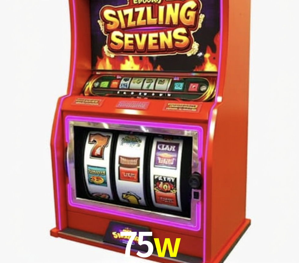 2FA Security 75w