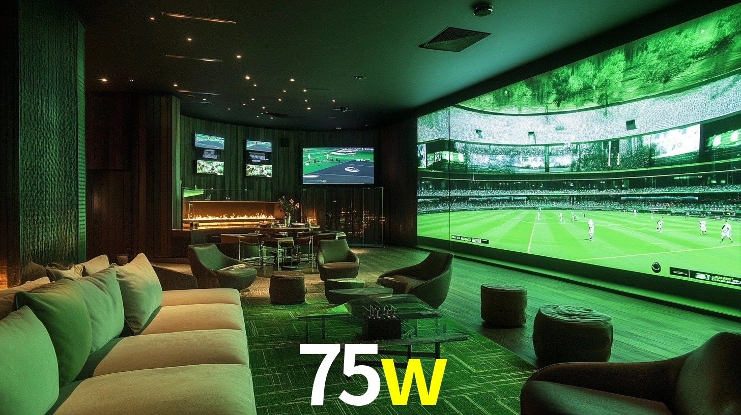 75w,75w.com
