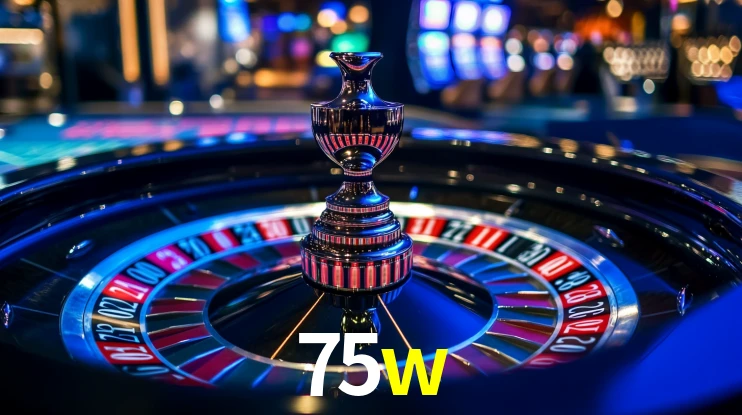 75w,75w.com