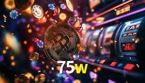 cassino 75w