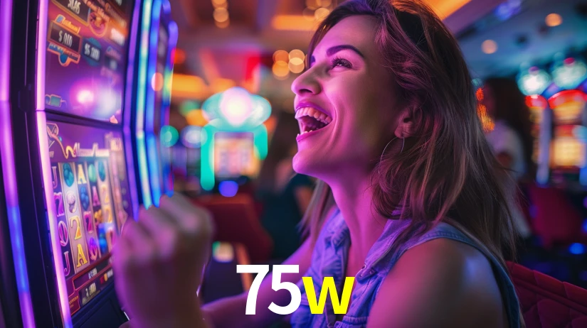75w,75w.com