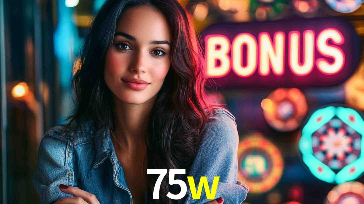75w,75w.com