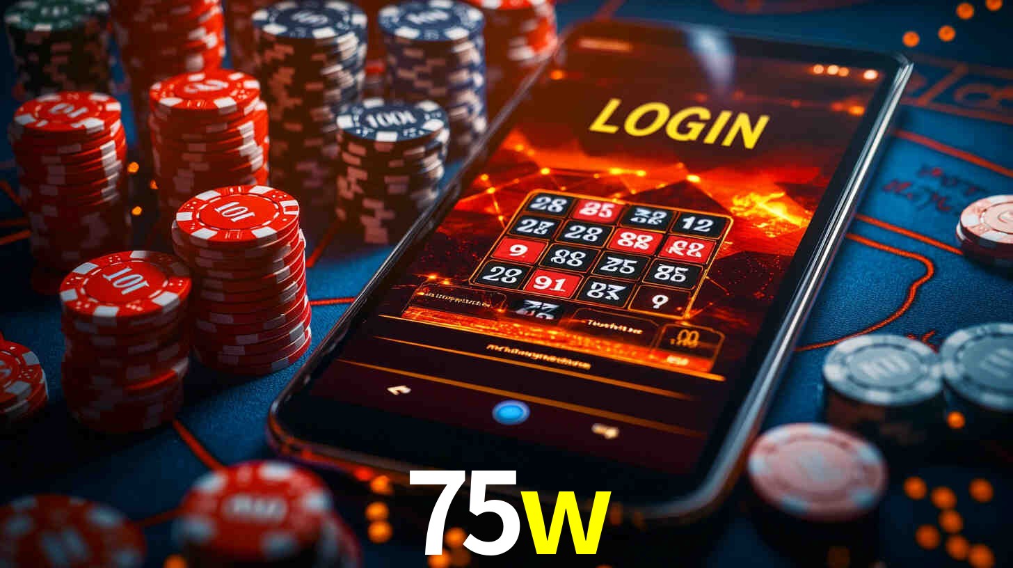 75w,75w.com