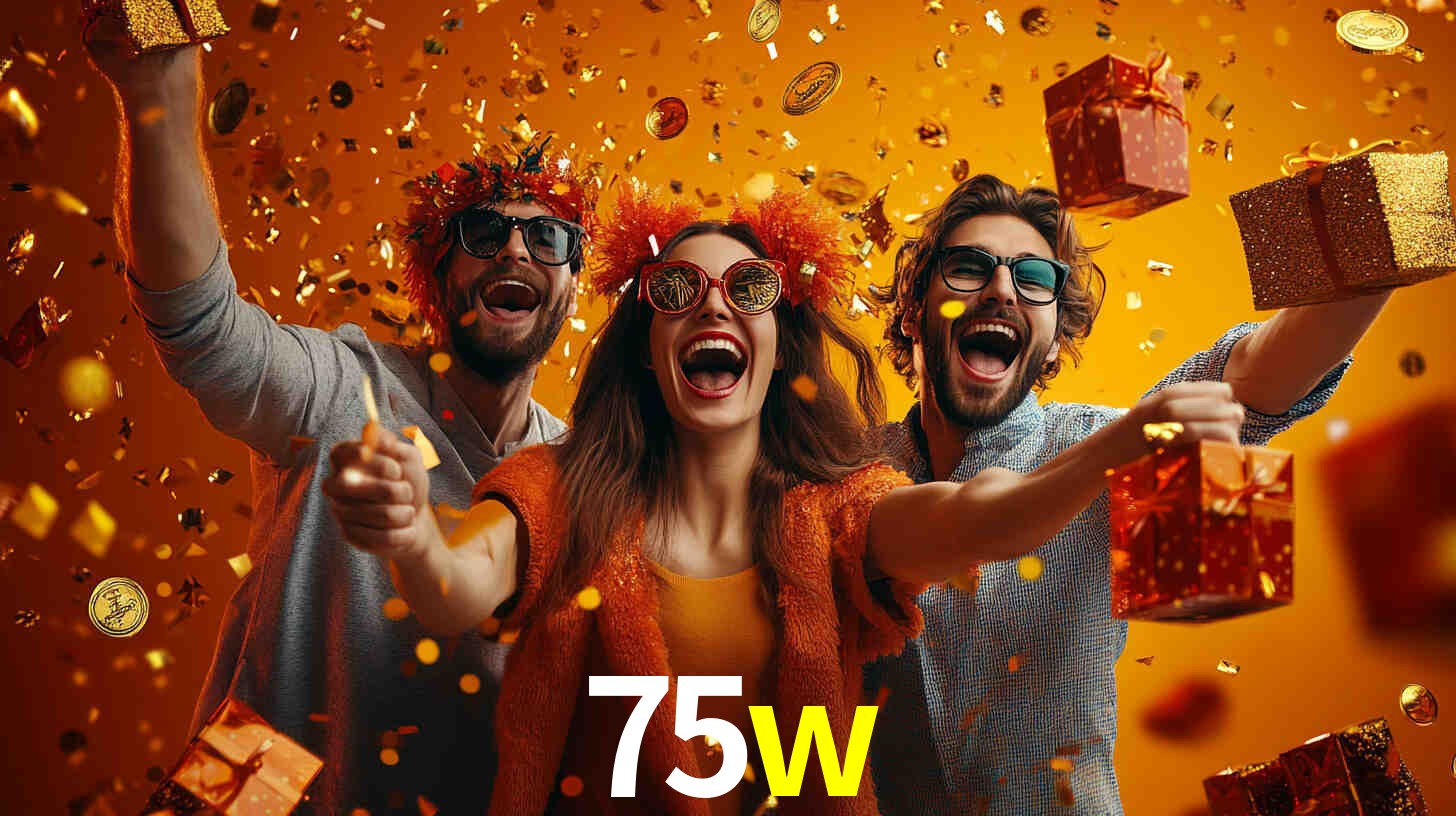 75w: Jogue Crash e Experimente Alta Recompensa Instantânea