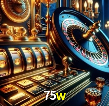 Jogo Spaceman 75w