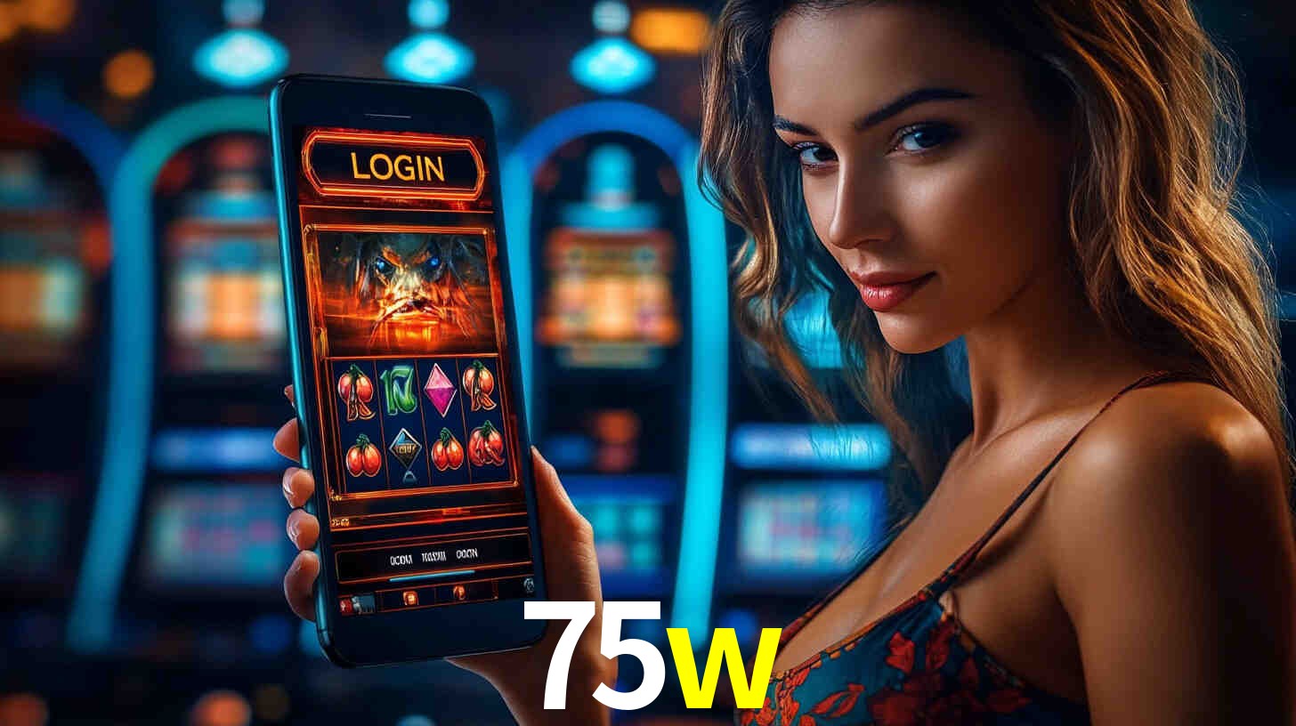 75w bet