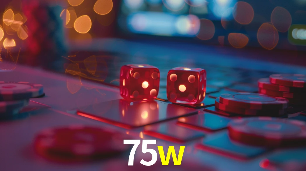 Games Directory 75w