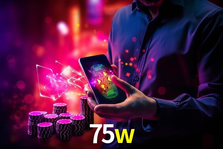Mesa de Blackjack 75w