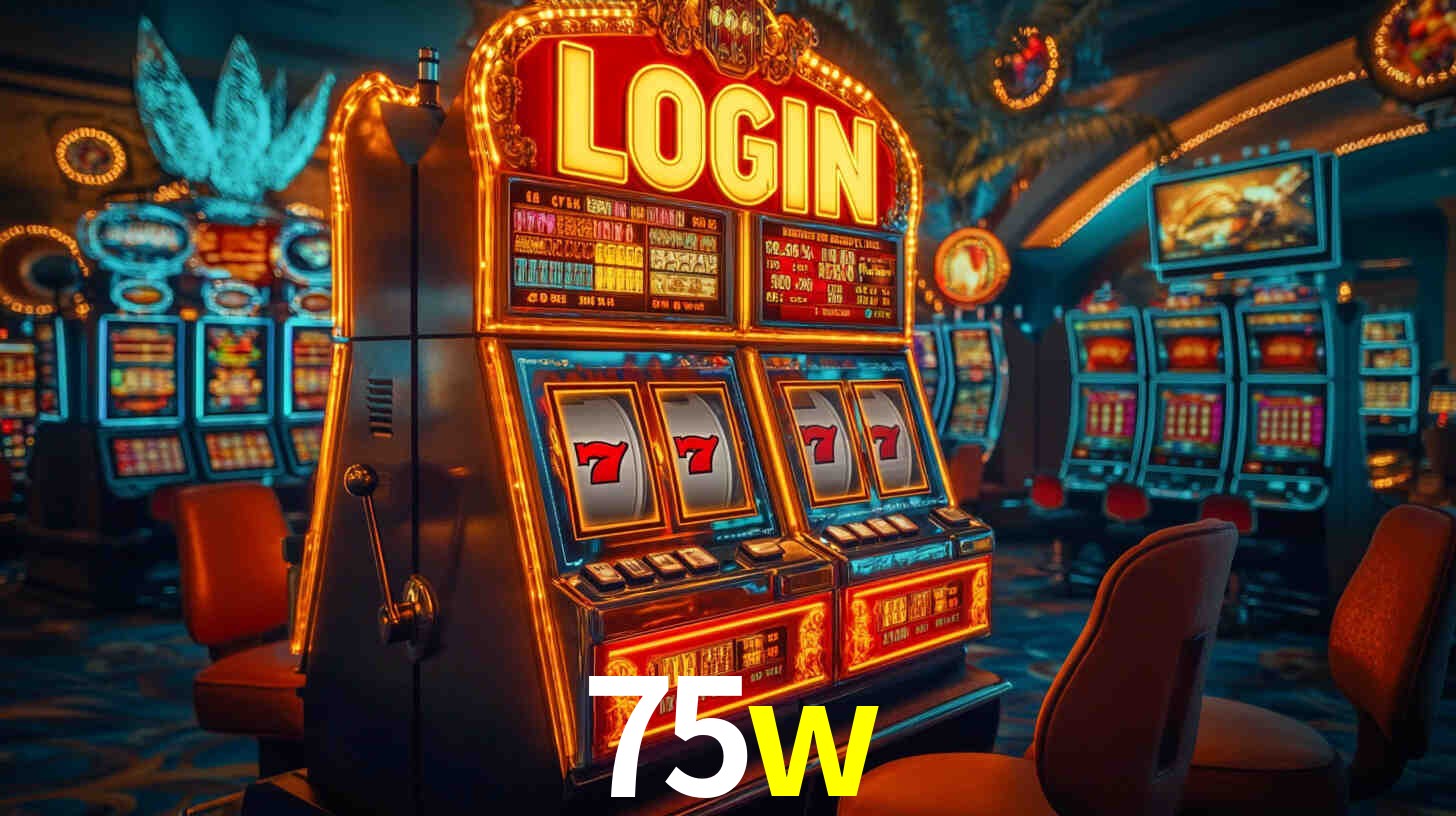 Premium Interface 75w