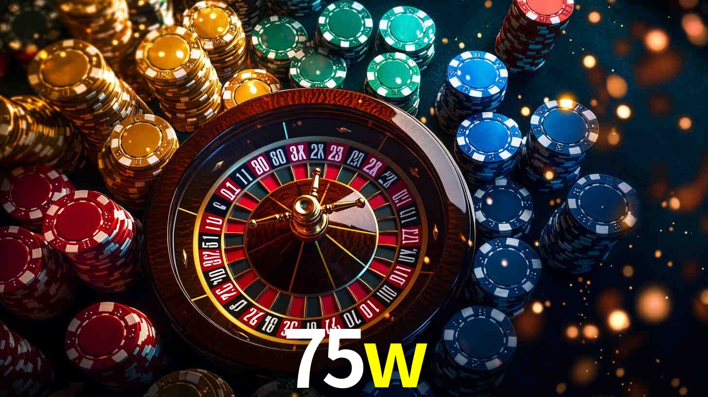 Exclusive Games 75w