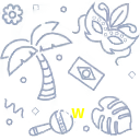 A Popularidade dos Caça-Níqueis no 75w