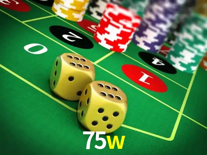 Football Betting 75w