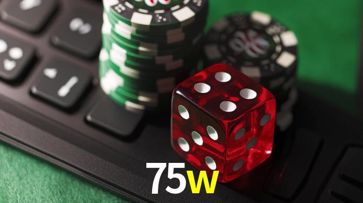 Live Casino 75w