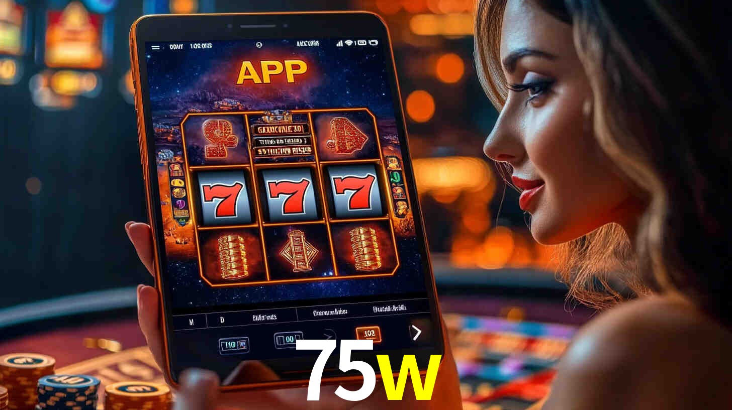 75w,75w.com