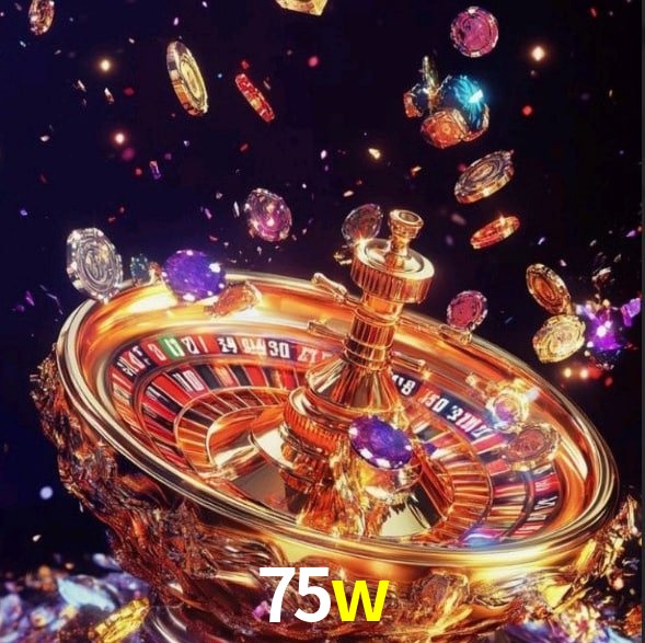 Promoções Sazonais 75w