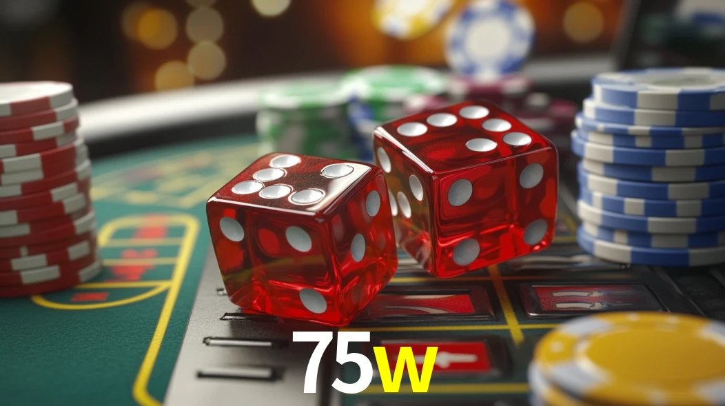 Tournaments 75w