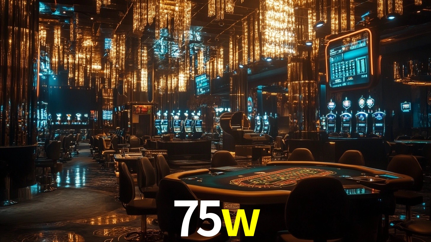 75w.com