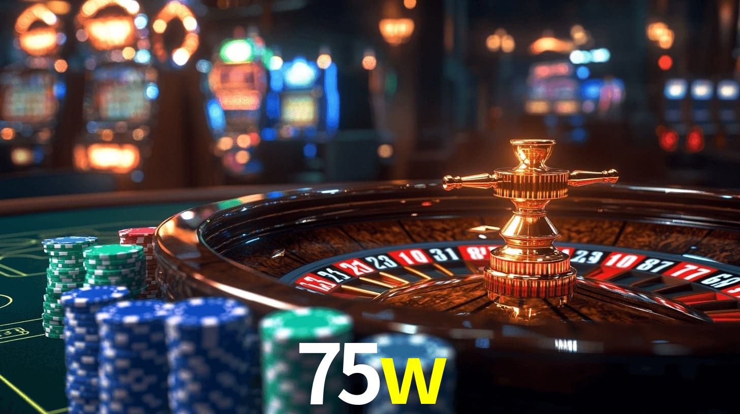 75w.com
