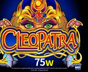 Descubra a Magia dos Jogos de Arcade no 75w