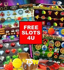 Seasonal Promotions 75w