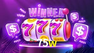 Sports Statistics 75w