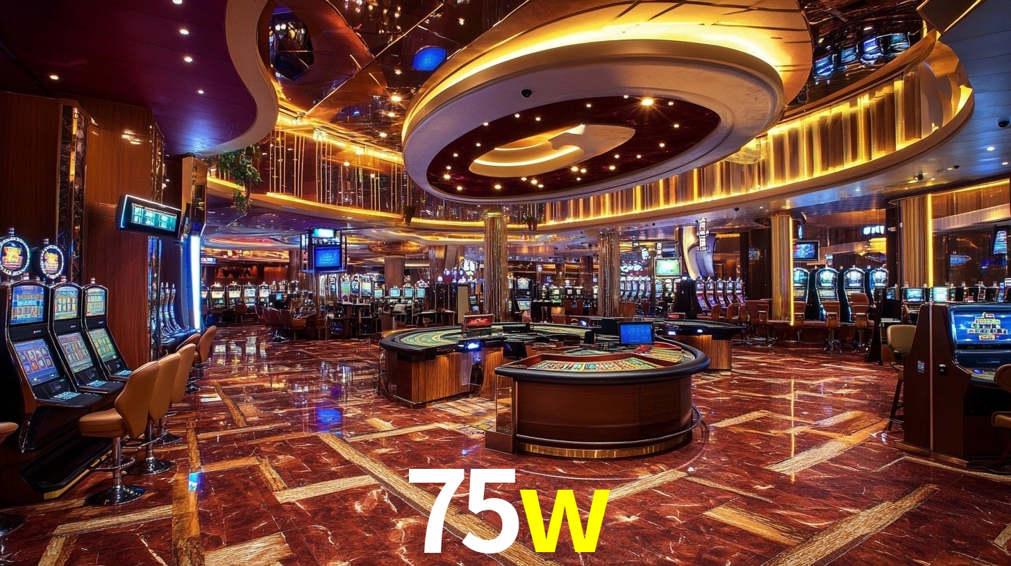 Daily Bonuses 75w