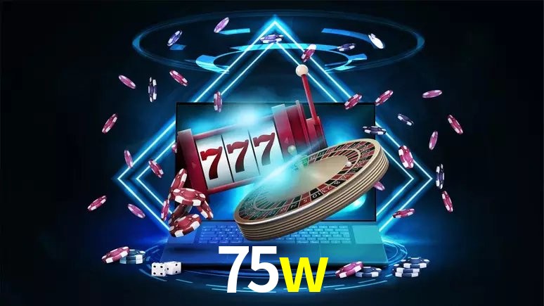 Login Seguro 75w