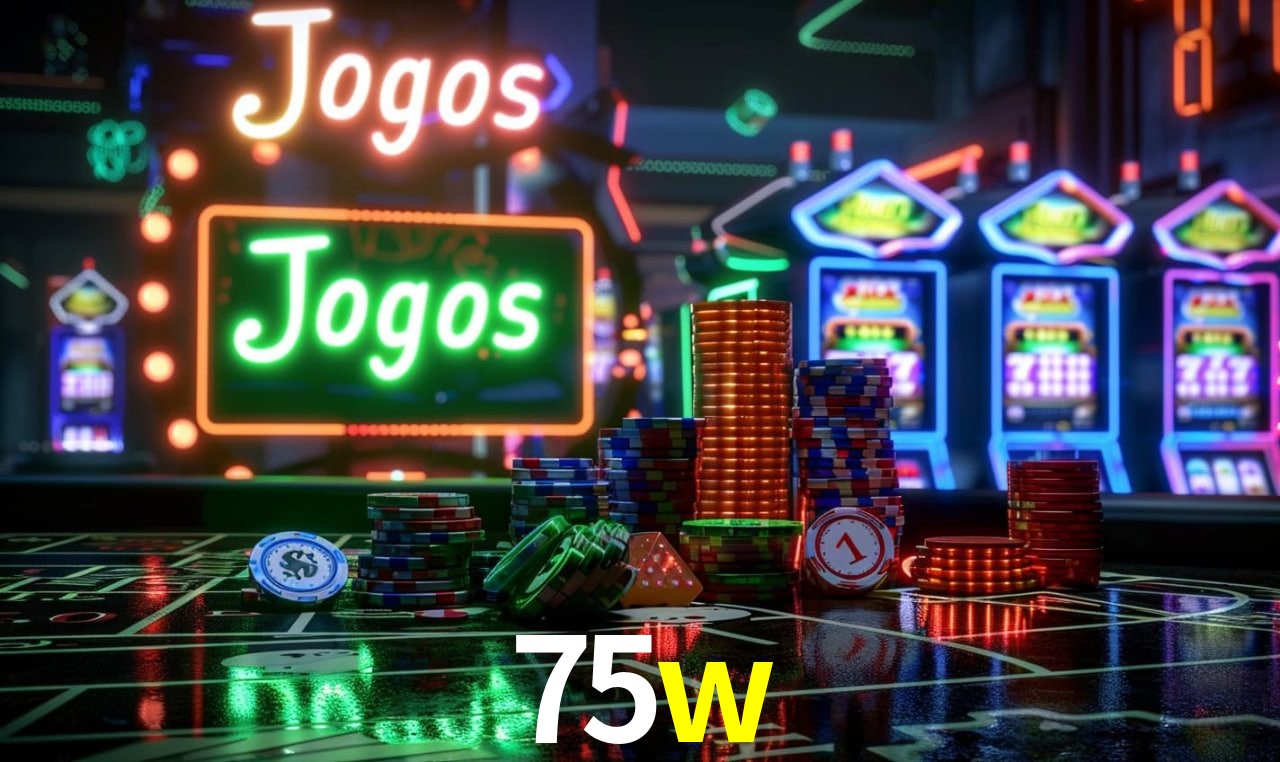 75w.com