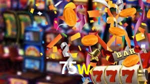 75w,75w.com