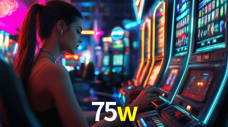 75w bet