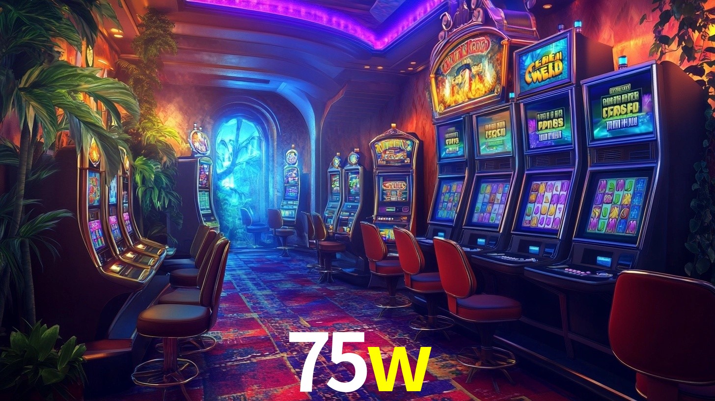 Programa VIP 75w