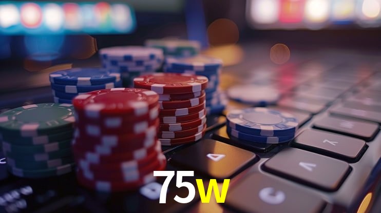 Sistemas de Segurança 75w