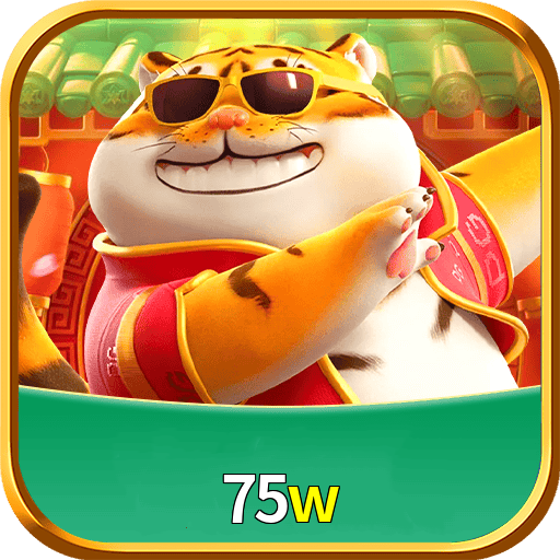 75w