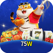  75W